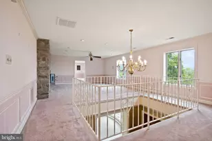 13087 James Monroe Hwy, Leesburg, VA 20176 - Photo 42
