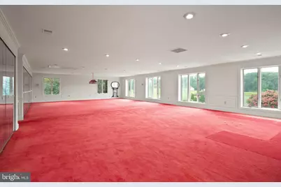 13087 James Monroe Highway, Leesburg, VA 20176 - Photo 56