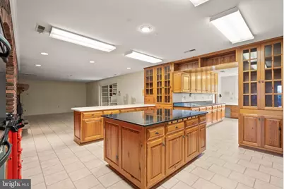 13087 James Monroe Highway, Leesburg, VA 20176 - Photo 22
