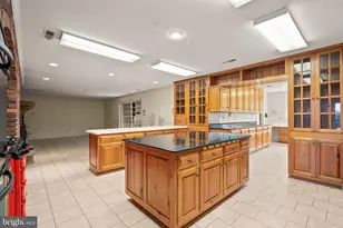 13087 James Monroe Hwy, Leesburg, VA 20176 - Photo 22