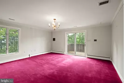 13087 James Monroe Highway, Leesburg, VA 20176 - Photo 36
