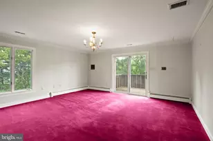 13087 James Monroe Hwy, Leesburg, VA 20176 - Photo 36
