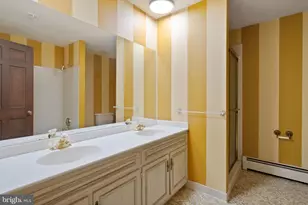 13087 James Monroe Hwy, Leesburg, VA 20176 - Photo 40