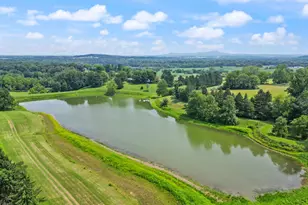 13087 James Monroe Hwy, Leesburg, VA 20176 - Photo 106