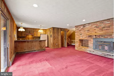 13087 James Monroe Highway, Leesburg, VA 20176 - Photo 62