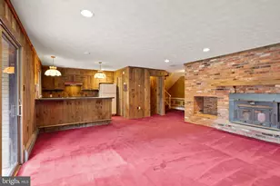 13087 James Monroe Hwy, Leesburg, VA 20176 - Photo 62