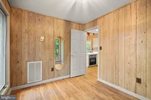 13087 James Monroe Hwy, Leesburg, VA 20176 - Photo 102
