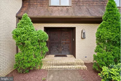 13087 James Monroe Highway, Leesburg, VA 20176 - Photo 10