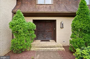 13087 James Monroe Hwy, Leesburg, VA 20176 - Photo 10