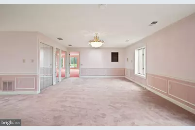 13087 James Monroe Highway, Leesburg, VA 20176 - Photo 46
