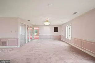 13087 James Monroe Hwy, Leesburg, VA 20176 - Photo 46