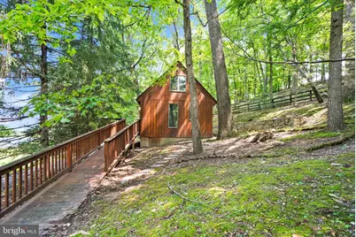 13087 James Monroe Highway, Leesburg, VA 20176 - Photo 92