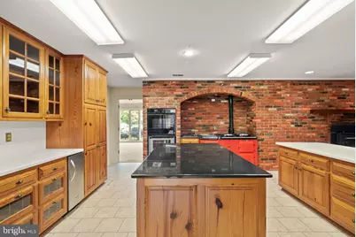 13087 James Monroe Highway, Leesburg, VA 20176 - Photo 18