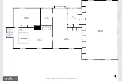 13087 James Monroe Highway, Leesburg, VA 20176 - Photo 120