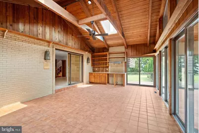 13087 James Monroe Highway, Leesburg, VA 20176 - Photo 28