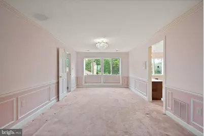 13087 James Monroe Highway, Leesburg, VA 20176 - Photo 50