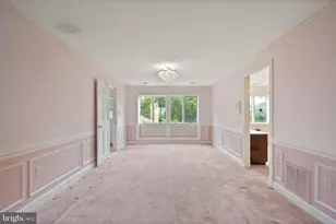13087 James Monroe Hwy, Leesburg, VA 20176 - Photo 50