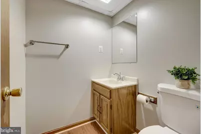 43 Sugarland Square Court, Sterling, VA 20164 - Photo 28