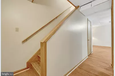 43 Sugarland Square Court, Sterling, VA 20164 - Photo 24