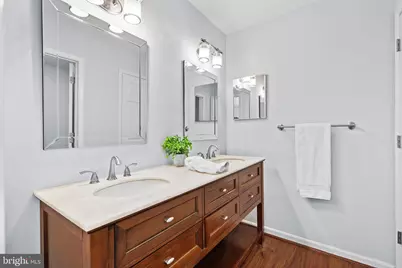 25 Whittingham Circle, Sterling, VA 20165 - Photo 24