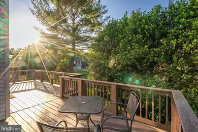 25 Whittingham Circle, Sterling, VA 20165 - Photo 44