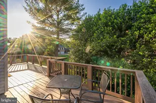25 Whittingham Cir, Sterling, VA 20165 - Photo 44