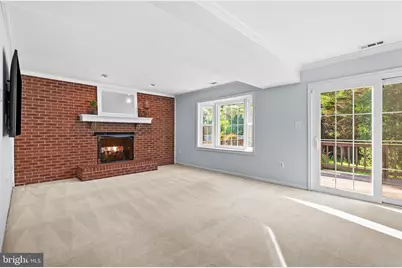 25 Whittingham Circle, Sterling, VA 20165 - Photo 16