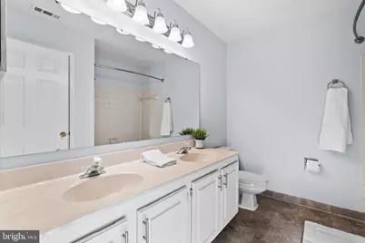25 Whittingham Circle, Sterling, VA 20165 - Photo 30