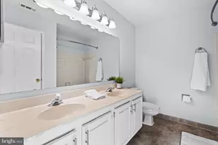 25 Whittingham Cir, Sterling, VA 20165 - Photo 30