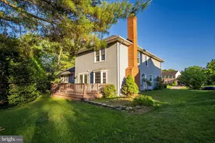 25 Whittingham Cir, Sterling, VA 20165 - Photo 40
