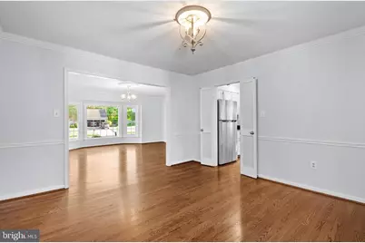 25 Whittingham Circle, Sterling, VA 20165 - Photo 8