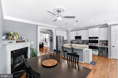 43075 Shadow Terrace, Leesburg, VA 20176 - Photo 22