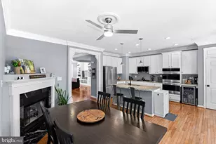 43075 Shadow Terrace, Leesburg, VA 20176 - Photo 22