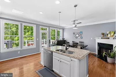43075 Shadow Terrace, Leesburg, VA 20176 - Photo 18