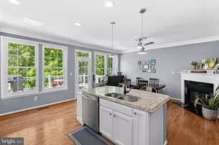 43075 Shadow Terrace, Leesburg, VA 20176 - Photo 18