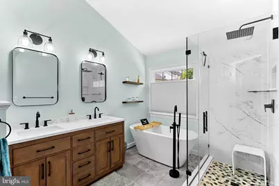 43075 Shadow Terrace, Leesburg, VA 20176 - Photo 32