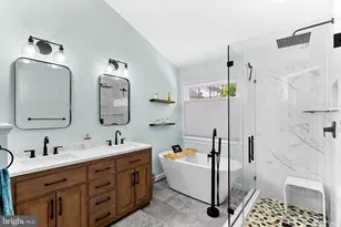 43075 Shadow Terrace, Leesburg, VA 20176 - Photo 32