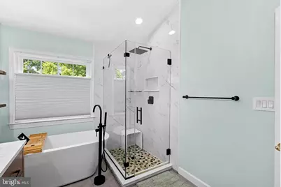 43075 Shadow Terrace, Leesburg, VA 20176 - Photo 34