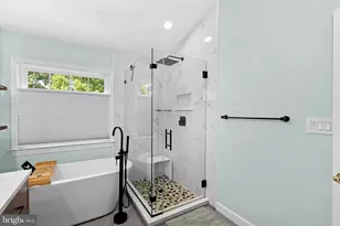 43075 Shadow Terrace, Leesburg, VA 20176 - Photo 34