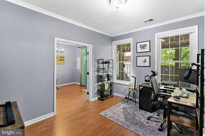 43075 Shadow Terrace, Leesburg, VA 20176 - Photo 42