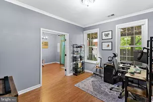 43075 Shadow Terrace, Leesburg, VA 20176 - Photo 42