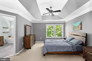 43075 Shadow Terrace, Leesburg, VA 20176 - Photo 28