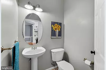 43075 Shadow Terrace, Leesburg, VA 20176 - Photo 12