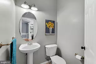 43075 Shadow Terrace, Leesburg, VA 20176 - Photo 12