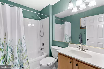 43075 Shadow Terrace, Leesburg, VA 20176 - Photo 40