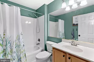 43075 Shadow Terrace, Leesburg, VA 20176 - Photo 40