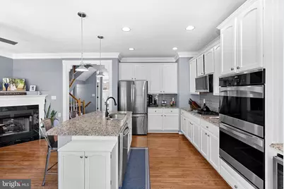 43075 Shadow Terrace, Leesburg, VA 20176 - Photo 16
