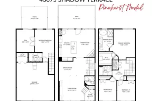 43075 Shadow Terrace, Leesburg, VA 20176 - Photo 56