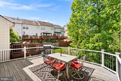 43075 Shadow Terrace, Leesburg, VA 20176 - Photo 24