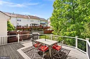 43075 Shadow Terrace, Leesburg, VA 20176 - Photo 24